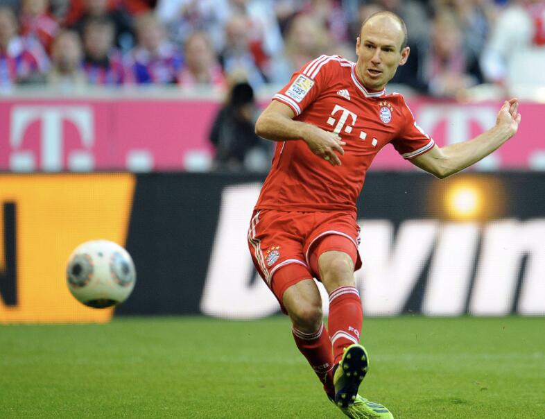 robben